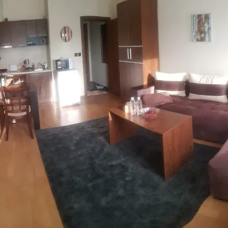 Fortuna Bansko